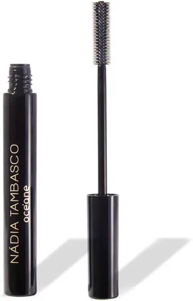 Océane - Frizz Control - Anti Frizz Océane./única