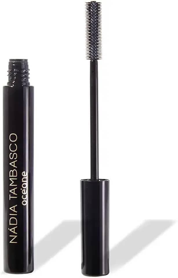 Océane - Frizz Control - Anti Frizz Océane./única