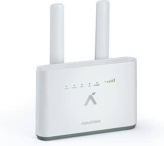 MODEM 4G WI-FI MD-4000