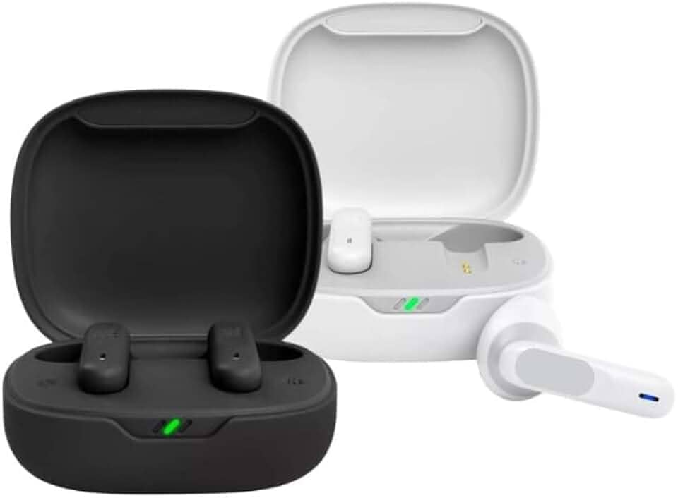 Fone de ouvido Bluetooth Wave 300 TWS