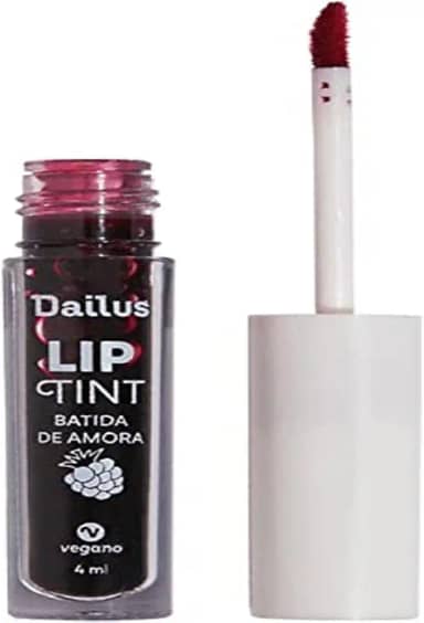 LIP TINT-BATIDA DE AMORA
