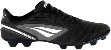 Chuteira Campo Penalty Brasil 70