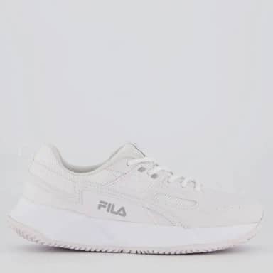 Tênis Feminino FILA Precision