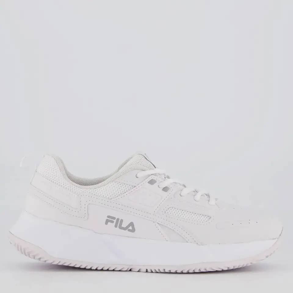 Tênis Feminino FILA Precision