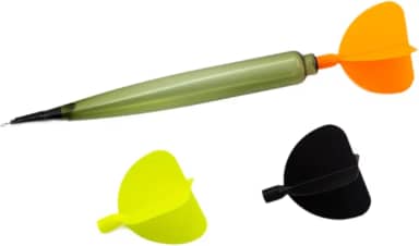 kowaku Marcador de pesca bóia