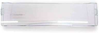 Tampa Compartimento Cold Room Consul - W11374521