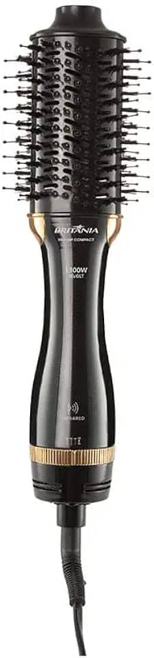 ESCOVA SECADORA BES24P COMPACT BIV