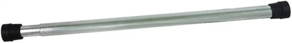 Polibarra Cromada, Polimet