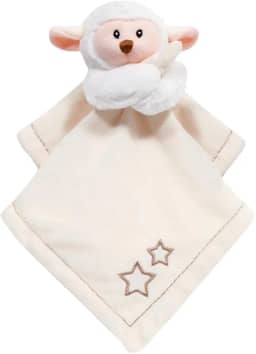 Buba, Naninha Ovelhinha