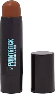 Catharine Hill - Paint Stick - Base em Bastão Cremosa de Alta Resistência