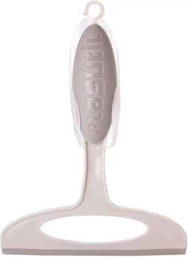 Rodinho Médio C/Suporte Plasutil