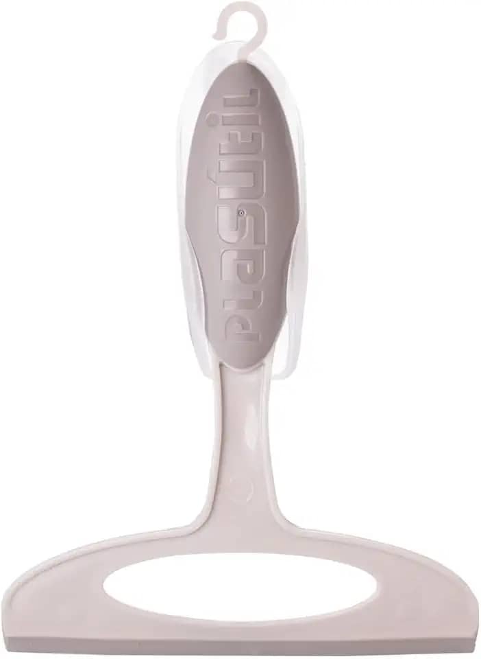 Rodinho Médio C/Suporte Plasutil