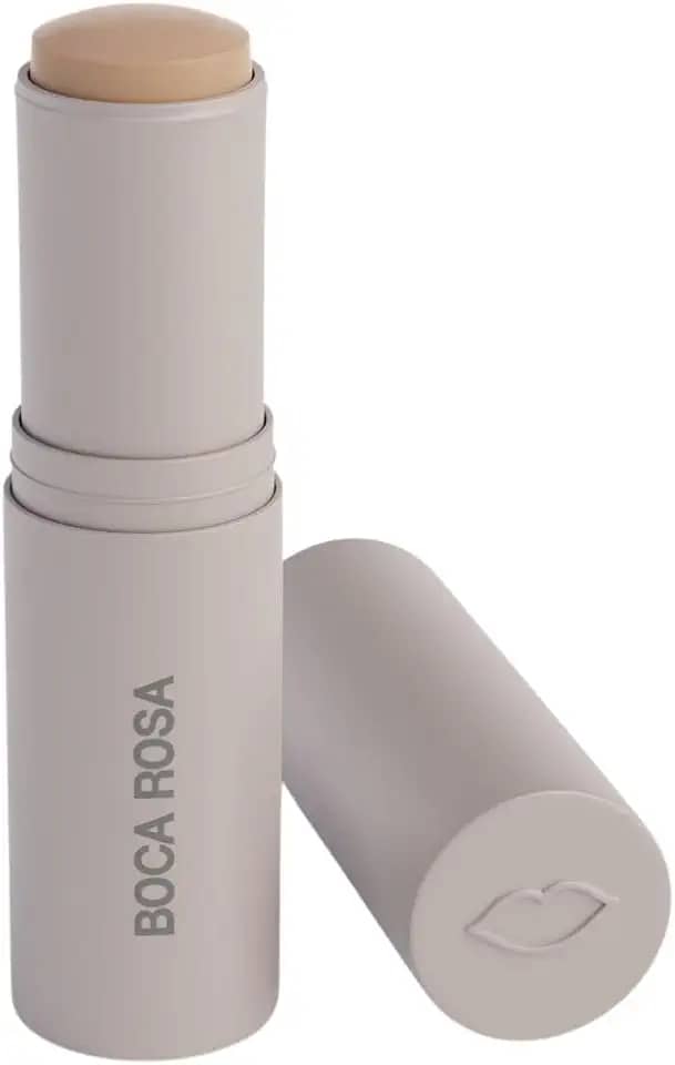 Boca Rosa - Stick Pele Br09 12G