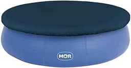 Mor - Capa Piscina Inflável 1.000 Litros a 2.400 Litros