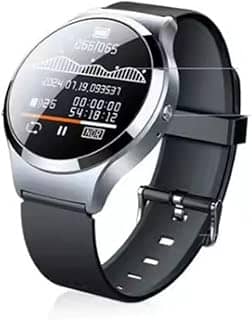 Relógio Gravador de áudio Digital