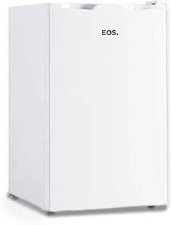 Freezer Vertical Eos 66 Litros Ecogelo Slim Efv70 110v