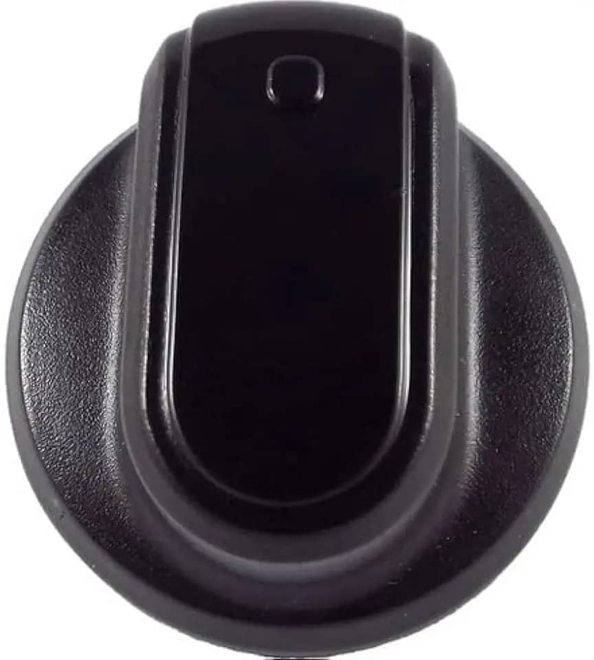 Botão Fogão Brastemp Clean E Ative