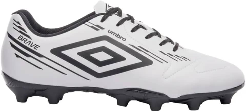 Chuteira Campo Umbro Brave