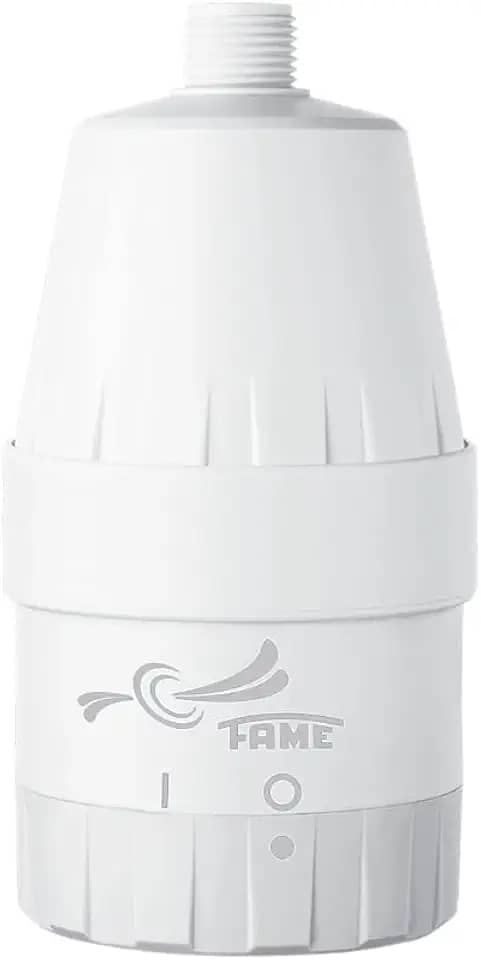 AQUECEDOR 127V~ 4.800W - CLIMA TEMPERADO