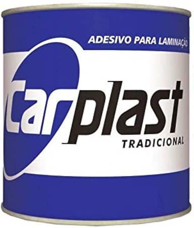 MASSA PLASTICA 400GR MAXIRUBBER