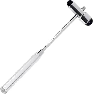 Martelo Neurológico Buck