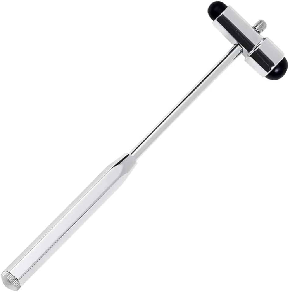 Martelo Neurológico Buck