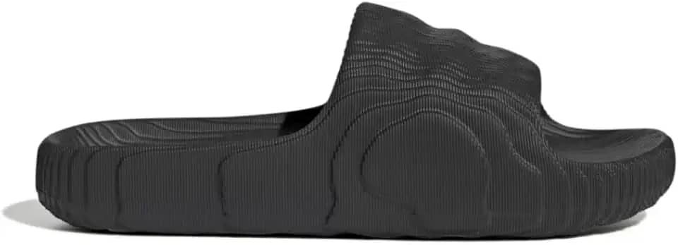 Chinelos Slide Nuvem 3D 100% Eva Macio Leve e Confortável