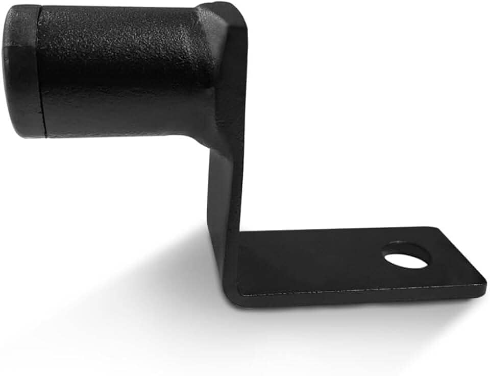 Suporte Gps Celular Universal Retrovisor Moto Motoboy Scam