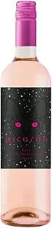 Vinho Chileno Picarón Rose 750ml