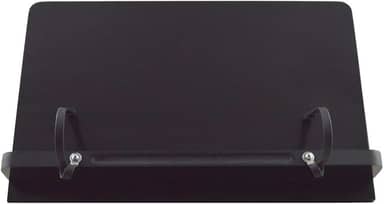 Apoio De Leitura Livro E Tablet - Elegance