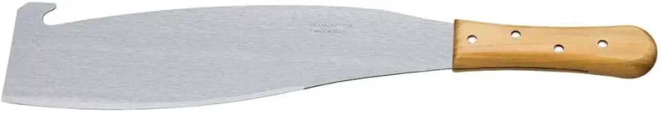 FACAO CANA CARBONO 14