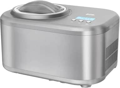 Sorveteira Expressa Eos Eso02s 110v