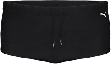 Sunga Puma Lateral Larga 26015.003.g.550