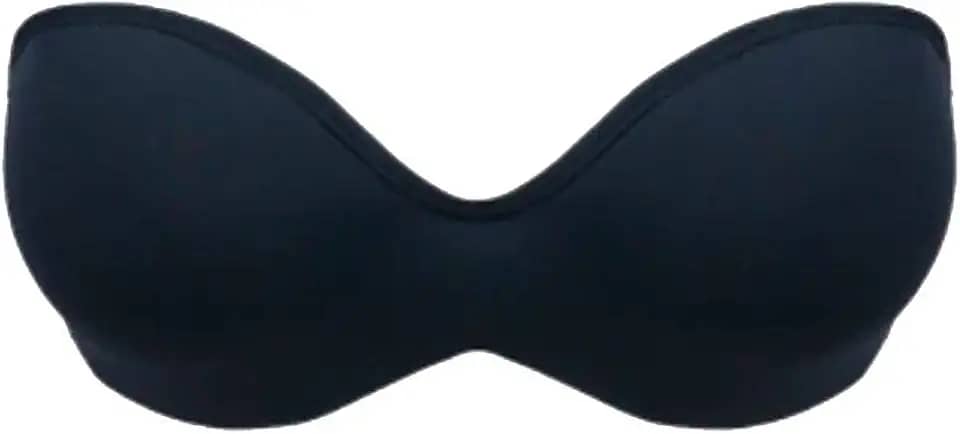 Sutia Tomara que Caia Hope Microfibra 2081 Taça B