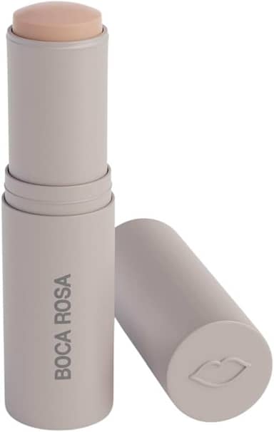 Boca Rosa - Stick Pele Br06 12G