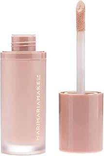 MARI MARIA Base E Corretivo Matte Velvet Skin Baunilha Mari Maria