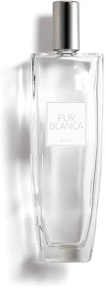 PUR BLANCA ORIGINAL 75ML