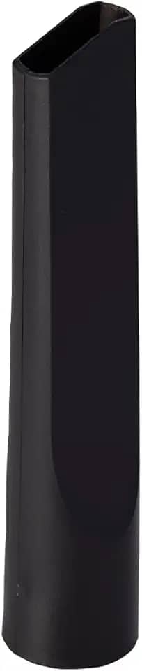 WAP Bico Canto para Aspirador de Pó Soprador GTW 55