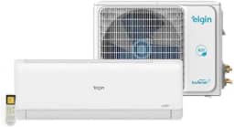 Ar Condicionado Split Hi Wall Inverter Elgin Eco 9000 BTU/h Frio 45HJFE09C2CC – 220 Volts