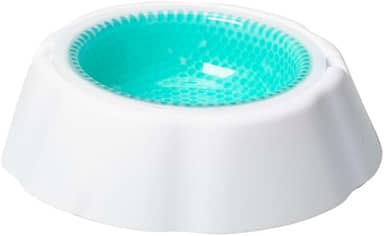 Chalesco Bebedouro Acqua Fresca para Cães