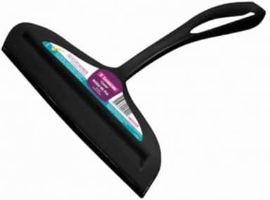 Sanremo - Rodo de Pia Plástico de 14 cm, Linha Casar