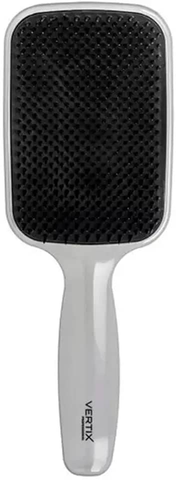 Vertix Escova Flex Pro
