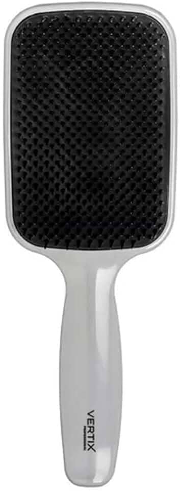Vertix Escova Flex Pro