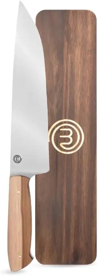 Faca de Churrasco Premium MasterChef Brasil