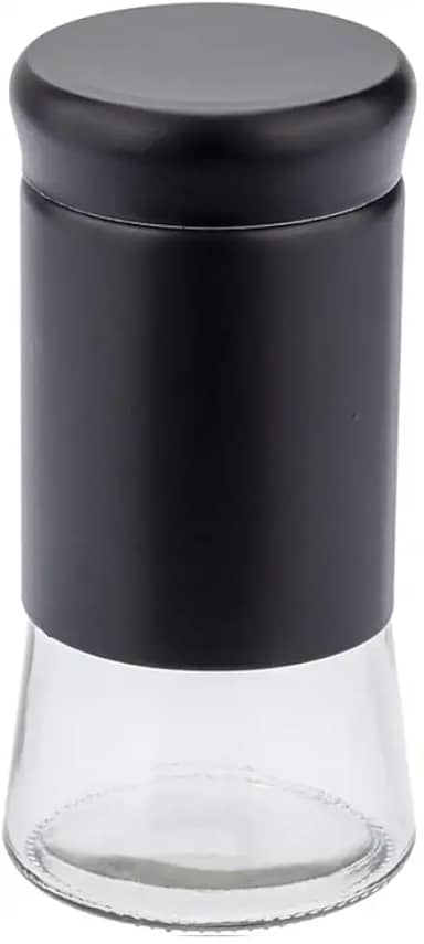 Saleiro/Pimenteiro Weck