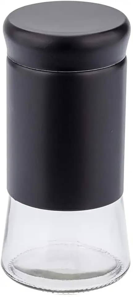 Saleiro/Pimenteiro Weck