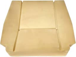 Espuma Assento do banco para FIAT Ducato 400x400 bancada passageiros