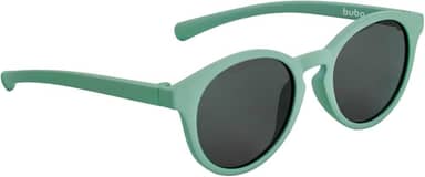 Buba, Óculos de sol verde