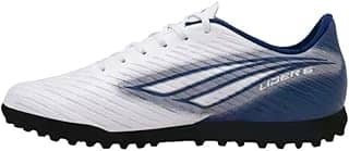 Chuteira Society Penalty Penalty Chuteira Society Lider Y-6 adulto-unissex