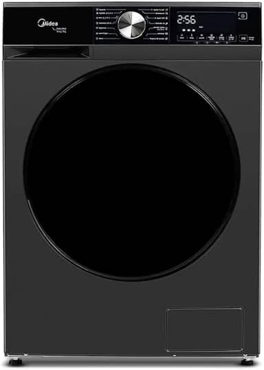 Lava e Seca Master Clean Smart 11kg Titanium 220V